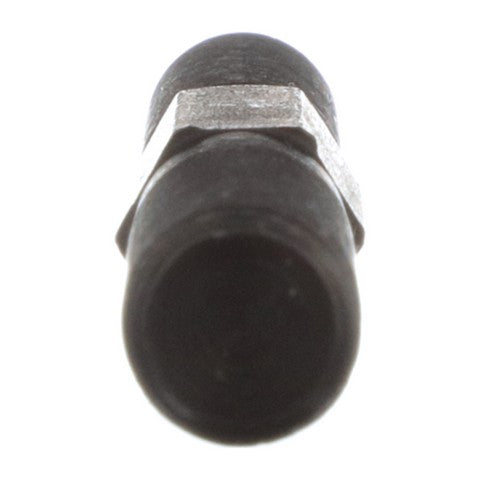 Steering Tie Rod End Adjusting Sleeve Delphi TA5654