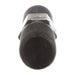 Steering Tie Rod End Adjusting Sleeve Delphi TA5654