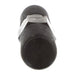 Steering Tie Rod End Adjusting Sleeve Delphi TA5654
