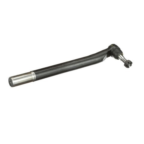 Steering Tie Rod End Delphi TA5655