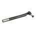Steering Tie Rod End Delphi TA5655