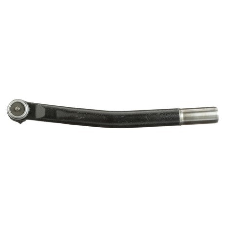 Steering Tie Rod End Delphi TA5655