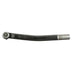 Steering Tie Rod End Delphi TA5655