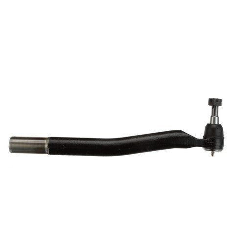 Steering Tie Rod End Delphi TA5655