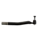 Steering Tie Rod End Delphi TA5655