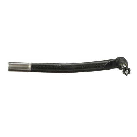 Steering Tie Rod End Delphi TA5655