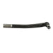 Steering Tie Rod End Delphi TA5655