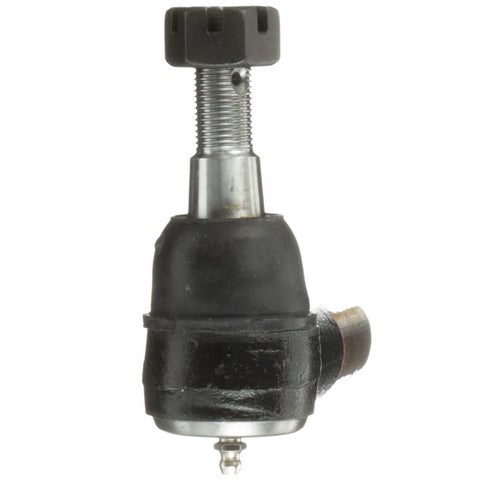 Steering Tie Rod End Delphi TA5655
