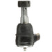Steering Tie Rod End Delphi TA5655