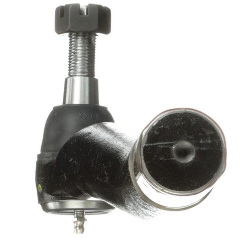 Steering Tie Rod End Delphi TA5655