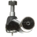 Steering Tie Rod End Delphi TA5655