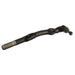 Steering Tie Rod End Delphi TA5656