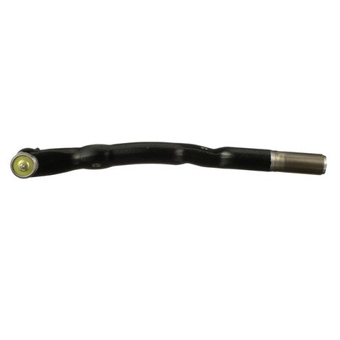 Steering Tie Rod End Delphi TA5656