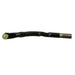 Steering Tie Rod End Delphi TA5656