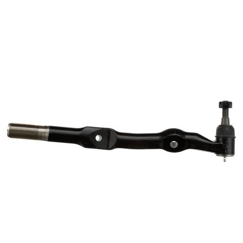 Steering Tie Rod End Delphi TA5656