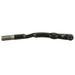 Steering Tie Rod End Delphi TA5656
