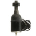 Steering Tie Rod End Delphi TA5656