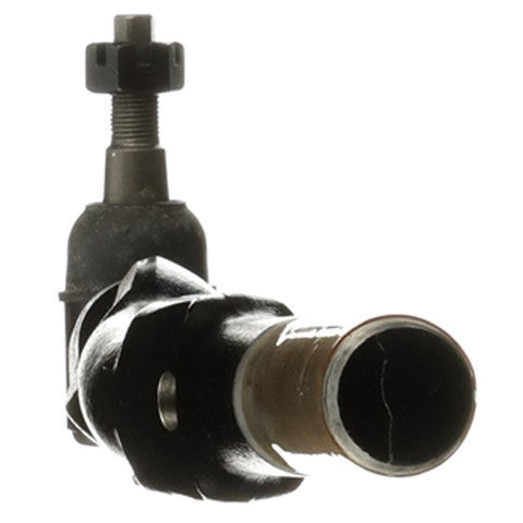 Steering Tie Rod End Delphi TA5656