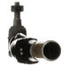 Steering Tie Rod End Delphi TA5656