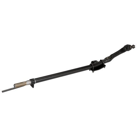 Steering Drag Link Delphi TA5657