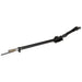 Steering Drag Link Delphi TA5657
