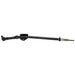 Steering Drag Link Delphi TA5657
