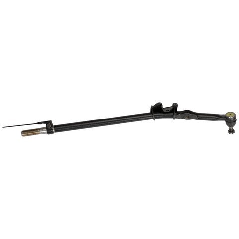 Steering Drag Link Delphi TA5657
