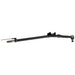 Steering Drag Link Delphi TA5657