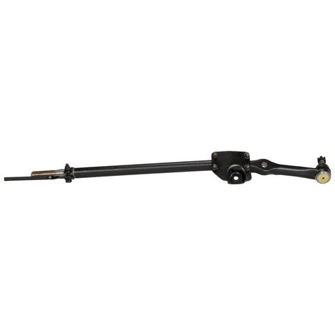 Steering Drag Link Delphi TA5657
