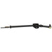 Steering Drag Link Delphi TA5657