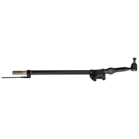 Steering Drag Link Delphi TA5657
