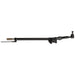 Steering Drag Link Delphi TA5657
