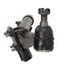 Steering Drag Link Delphi TA5657