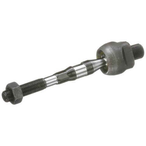 Steering Tie Rod End Delphi TA5659