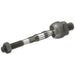 Steering Tie Rod End Delphi TA5659