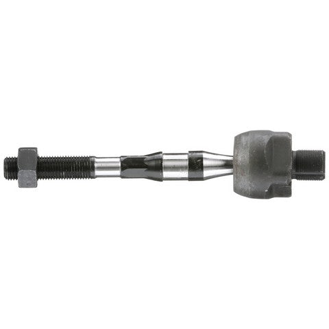 Steering Tie Rod End Delphi TA5659