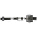 Steering Tie Rod End Delphi TA5659