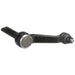 Steering Idler Arm Delphi TA5660