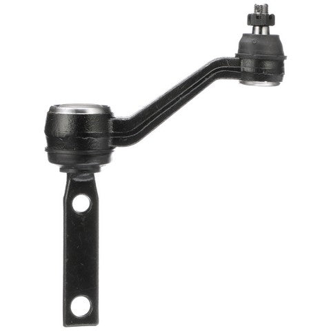 Steering Idler Arm Delphi TA5660
