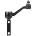 Steering Idler Arm Delphi TA5660