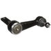 Steering Idler Arm Delphi TA5661