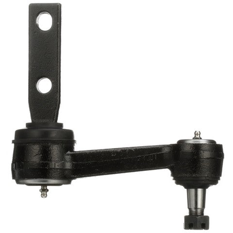 Steering Idler Arm Delphi TA5661
