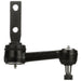 Steering Idler Arm Delphi TA5661