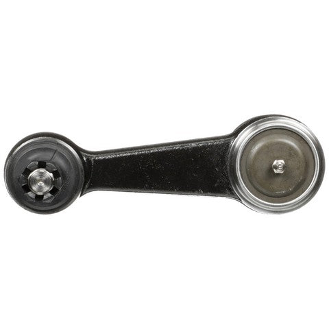 Steering Idler Arm Delphi TA5661