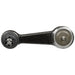 Steering Idler Arm Delphi TA5661