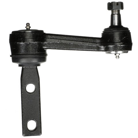 Steering Idler Arm Delphi TA5661