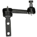 Steering Idler Arm Delphi TA5661