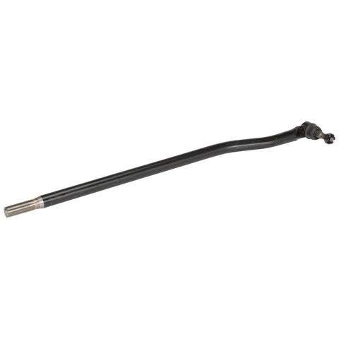 Steering Drag Link Delphi TA5662