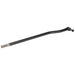 Steering Drag Link Delphi TA5662