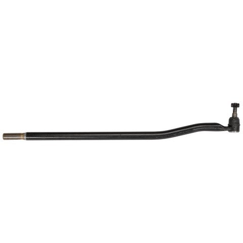 Steering Drag Link Delphi TA5662